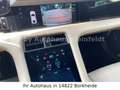 Porsche Taycan 4 S |MATRIX|PANO|BOSE|CHRONO|ACC|CAM Noir - thumbnail 16