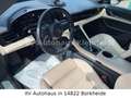 Porsche Taycan 4 S |MATRIX|PANO|BOSE|CHRONO|ACC|CAM Schwarz - thumbnail 13