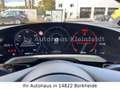 Porsche Taycan 4 S |MATRIX|PANO|BOSE|CHRONO|ACC|CAM Negru - thumbnail 15