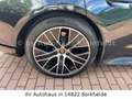 Porsche Taycan 4 S |MATRIX|PANO|BOSE|CHRONO|ACC|CAM Negru - thumbnail 6