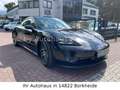 Porsche Taycan 4 S |MATRIX|PANO|BOSE|CHRONO|ACC|CAM Negru - thumbnail 5
