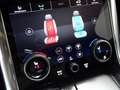 Land Rover Range Rover Sport 3.0D l6 249 CV HSE Dynamic Schwarz - thumbnail 13