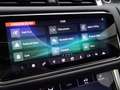 Land Rover Range Rover Sport 3.0D l6 249 CV HSE Dynamic Schwarz - thumbnail 14