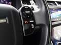 Land Rover Range Rover Sport 3.0D l6 249 CV HSE Dynamic Schwarz - thumbnail 16