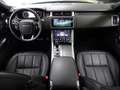 Land Rover Range Rover Sport 3.0D l6 249 CV HSE Dynamic Schwarz - thumbnail 4