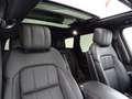 Land Rover Range Rover Sport 3.0D l6 249 CV HSE Dynamic Schwarz - thumbnail 18