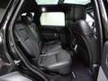 Land Rover Range Rover Sport 3.0D l6 249 CV HSE Dynamic Schwarz - thumbnail 5