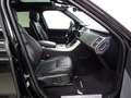 Land Rover Range Rover Sport 3.0D l6 249 CV HSE Dynamic Schwarz - thumbnail 3