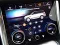 Land Rover Range Rover Sport 3.0D l6 249 CV HSE Dynamic Schwarz - thumbnail 12