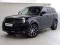 Land Rover Range Rover Sport 3.0D l6 249 CV HSE Dynamic Schwarz - thumbnail 1