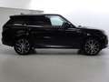 Land Rover Range Rover Sport 3.0D l6 249 CV HSE Dynamic Schwarz - thumbnail 6