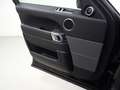 Land Rover Range Rover Sport 3.0D l6 249 CV HSE Dynamic Schwarz - thumbnail 19