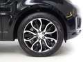 Land Rover Range Rover Sport 3.0D l6 249 CV HSE Dynamic Schwarz - thumbnail 9