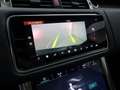 Land Rover Range Rover Sport 3.0D l6 249 CV HSE Dynamic Schwarz - thumbnail 17