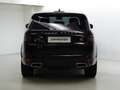 Land Rover Range Rover Sport 3.0D l6 249 CV HSE Dynamic Schwarz - thumbnail 7