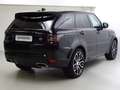 Land Rover Range Rover Sport 3.0D l6 249 CV HSE Dynamic Schwarz - thumbnail 2