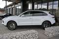 Porsche Cayenne III S Aut. NP €177k 21" ACC, Burmester, HeadUp,... Weiß - thumbnail 39