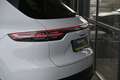 Porsche Cayenne III S Aut. NP €177k 21" ACC, Burmester, HeadUp,... Weiß - thumbnail 35