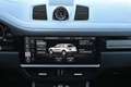 Porsche Cayenne III S Aut. NP €177k 21" ACC, Burmester, HeadUp,... Weiß - thumbnail 27