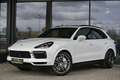 Porsche Cayenne III S Aut. NP €177k 21" ACC, Burmester, HeadUp,... Weiß - thumbnail 36