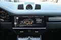 Porsche Cayenne III S Aut. NP €177k 21" ACC, Burmester, HeadUp,... Weiß - thumbnail 23