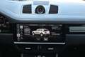 Porsche Cayenne III S Aut. NP €177k 21" ACC, Burmester, HeadUp,... Weiß - thumbnail 26