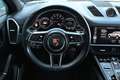 Porsche Cayenne III S Aut. NP €177k 21" ACC, Burmester, HeadUp,... Weiß - thumbnail 17