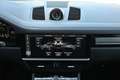 Porsche Cayenne III S Aut. NP €177k 21" ACC, Burmester, HeadUp,... Weiß - thumbnail 33