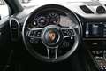 Porsche Cayenne III S Aut. NP €177k 21" ACC, Burmester, HeadUp,... Weiß - thumbnail 18