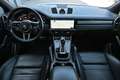 Porsche Cayenne III S Aut. NP €177k 21" ACC, Burmester, HeadUp,... Weiß - thumbnail 15