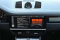 Porsche Cayenne III S Aut. NP €177k 21" ACC, Burmester, HeadUp,... Weiß - thumbnail 20