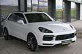 Porsche Cayenne III S Aut. NP €177k 21" ACC, Burmester, HeadUp,... Weiß - thumbnail 37