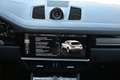 Porsche Cayenne III S Aut. NP €177k 21" ACC, Burmester, HeadUp,... Weiß - thumbnail 22