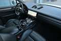 Porsche Cayenne III S Aut. NP €177k 21" ACC, Burmester, HeadUp,... Weiß - thumbnail 4