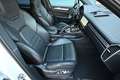 Porsche Cayenne III S Aut. NP €177k 21" ACC, Burmester, HeadUp,... Weiß - thumbnail 13