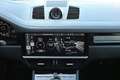 Porsche Cayenne III S Aut. NP €177k 21" ACC, Burmester, HeadUp,... Weiß - thumbnail 29