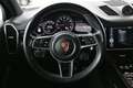 Porsche Cayenne III S Aut. NP €177k 21" ACC, Burmester, HeadUp,... Weiß - thumbnail 19