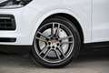 Porsche Cayenne III S Aut. NP €177k 21" ACC, Burmester, HeadUp,... Weiß - thumbnail 34
