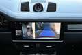 Porsche Cayenne III S Aut. NP €177k 21" ACC, Burmester, HeadUp,... Weiß - thumbnail 6