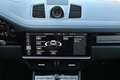 Porsche Cayenne III S Aut. NP €177k 21" ACC, Burmester, HeadUp,... Weiß - thumbnail 28