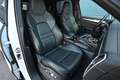 Porsche Cayenne III S Aut. NP €177k 21" ACC, Burmester, HeadUp,... Weiß - thumbnail 12