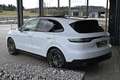 Porsche Cayenne III S Aut. NP €177k 21" ACC, Burmester, HeadUp,... Weiß - thumbnail 3