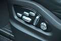 Porsche Cayenne III S Aut. NP €177k 21" ACC, Burmester, HeadUp,... Weiß - thumbnail 25