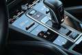 Porsche Cayenne III S Aut. NP €177k 21" ACC, Burmester, HeadUp,... Weiß - thumbnail 11
