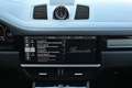 Porsche Cayenne III S Aut. NP €177k 21" ACC, Burmester, HeadUp,... Weiß - thumbnail 21