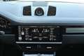 Porsche Cayenne III S Aut. NP €177k 21" ACC, Burmester, HeadUp,... Weiß - thumbnail 30