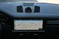 Porsche Cayenne III S Aut. NP €177k 21" ACC, Burmester, HeadUp,... Weiß - thumbnail 5