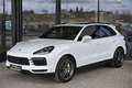 Porsche Cayenne III S Aut. NP €177k 21" ACC, Burmester, HeadUp,... Weiß - thumbnail 38