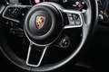 Porsche Cayenne III S Aut. NP €177k 21" ACC, Burmester, HeadUp,... Weiß - thumbnail 9