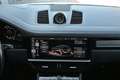Porsche Cayenne III S Aut. NP €177k 21" ACC, Burmester, HeadUp,... Weiß - thumbnail 32